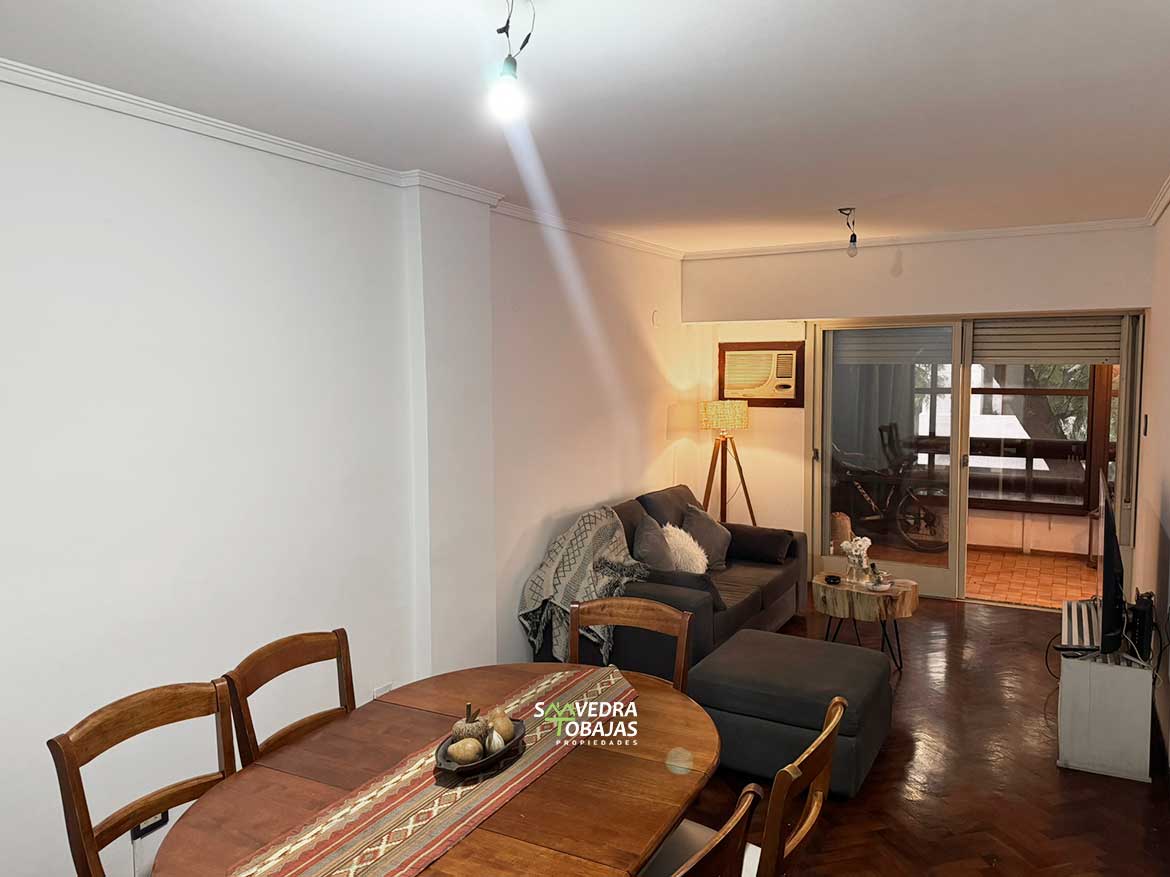 Alvear-151301