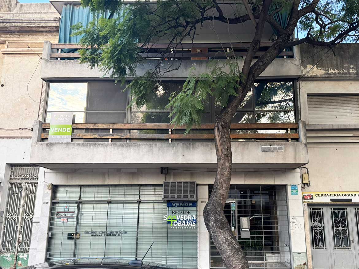 Alvear-151302