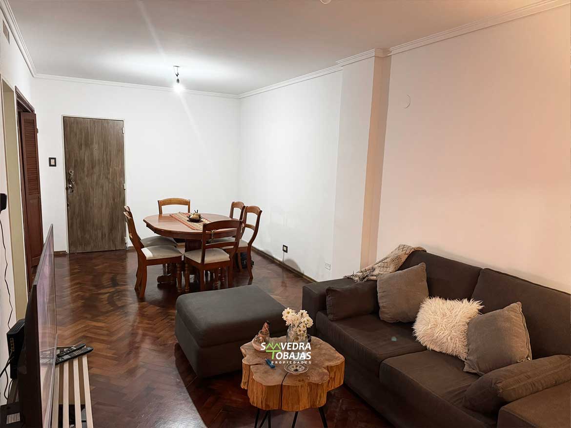 Alvear-151303