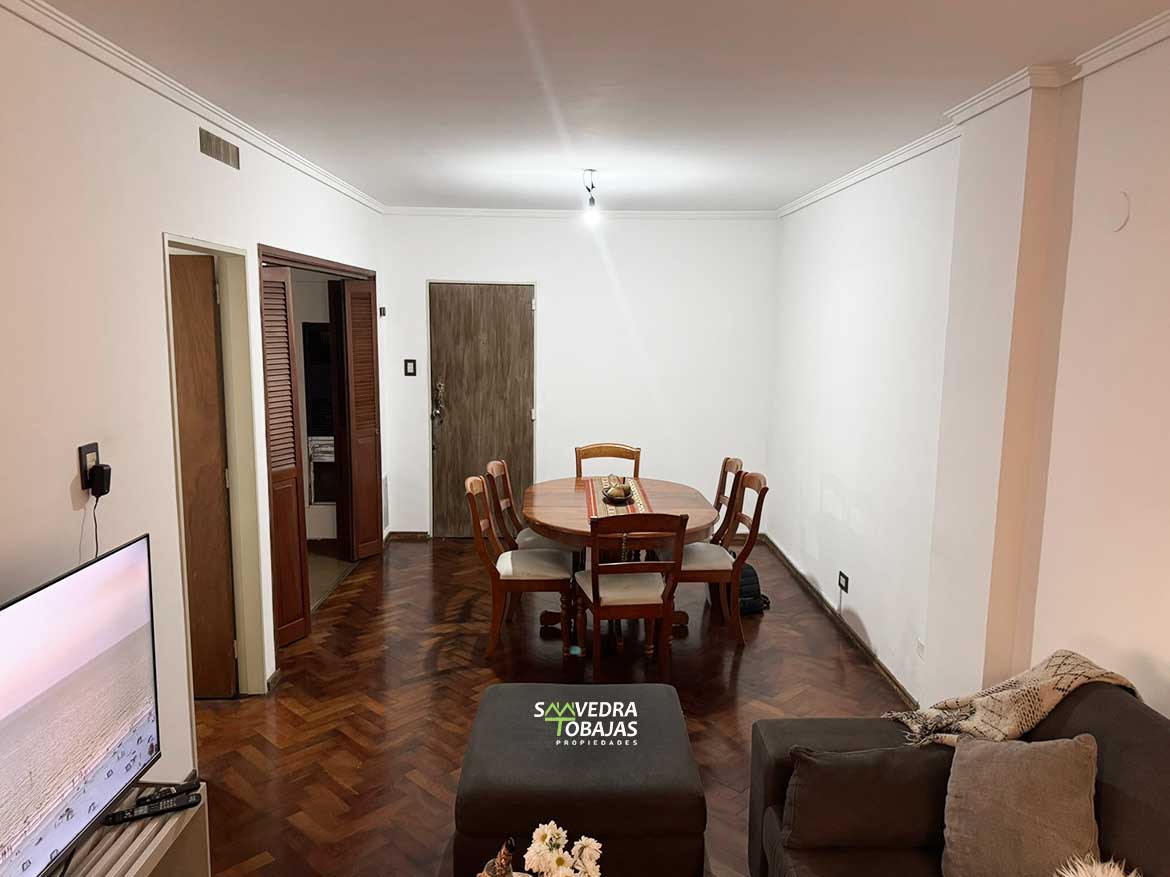 Alvear-151304