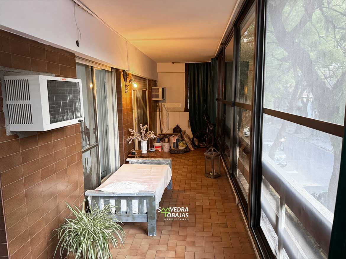 Alvear-151306