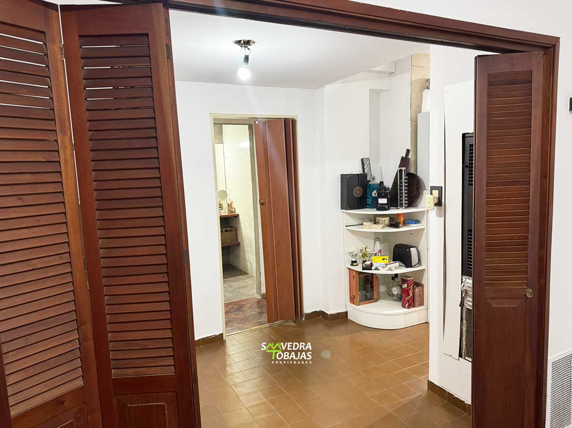 Alvear-151307