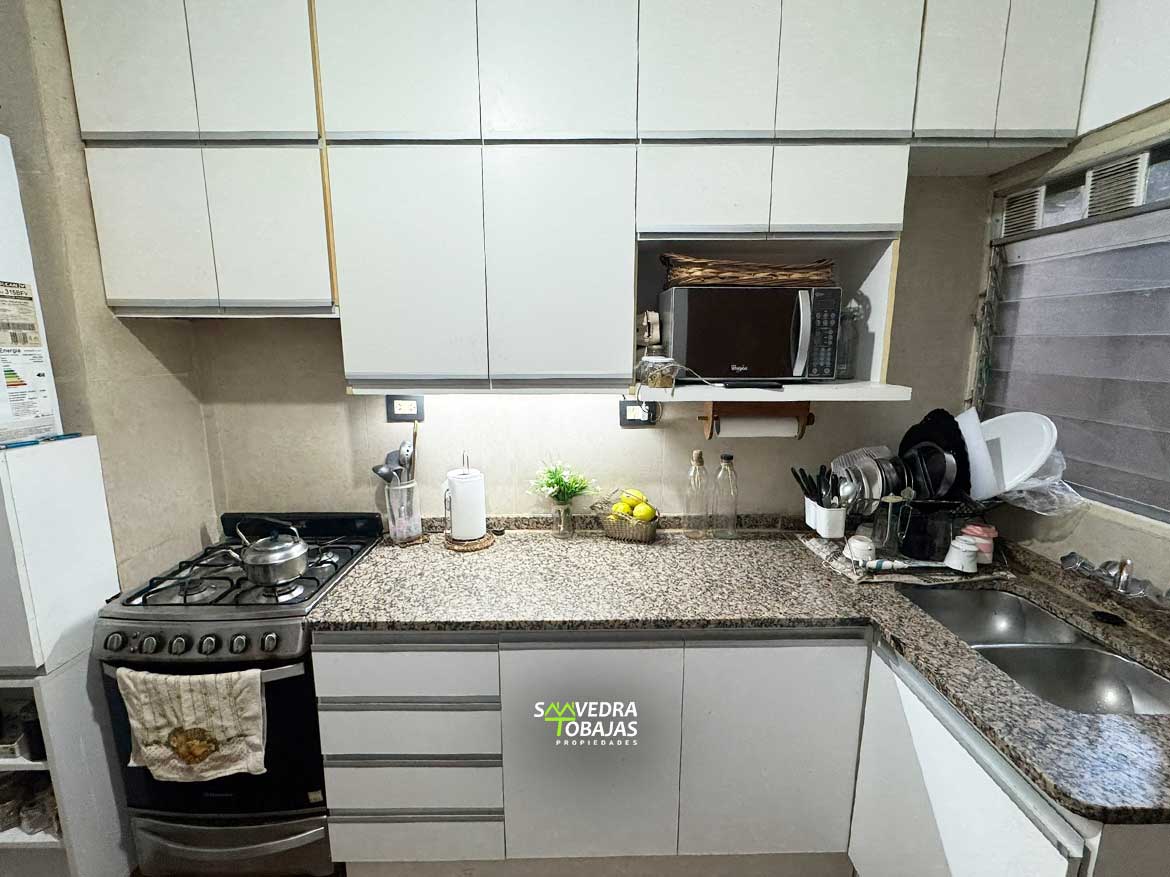 Alvear-151308