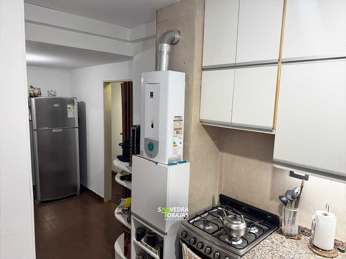 Alvear-151309