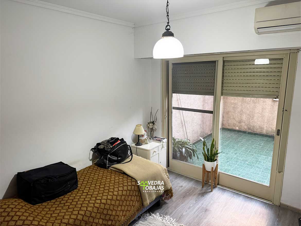 Alvear-151310