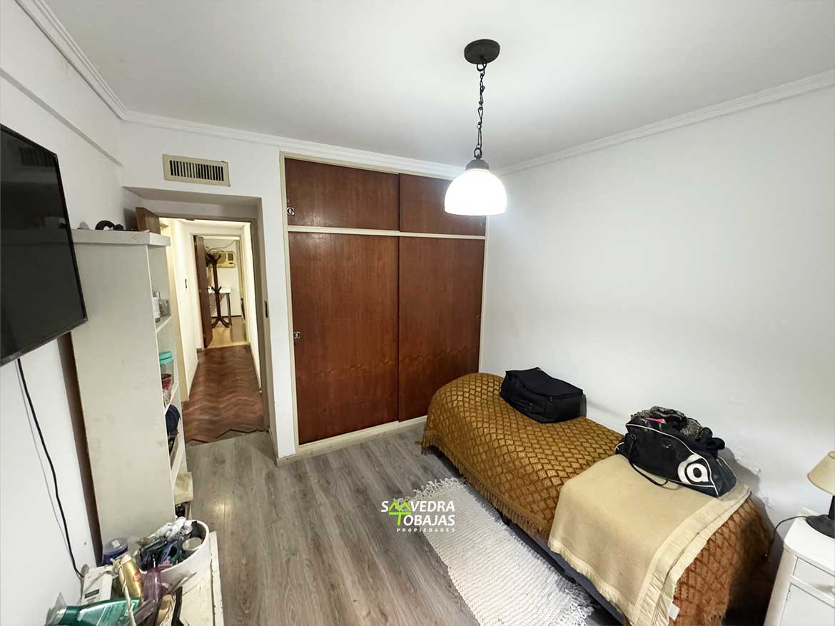 Alvear-151311