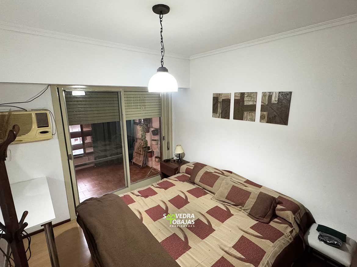 Alvear-151314