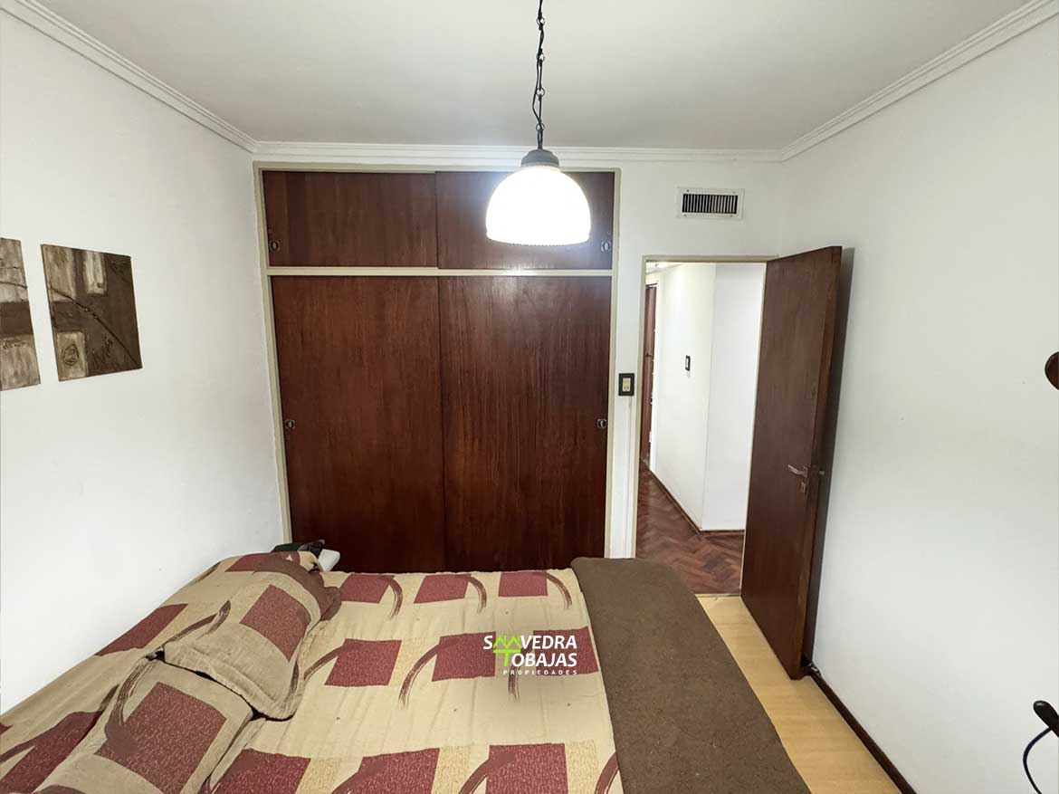 Alvear-151315