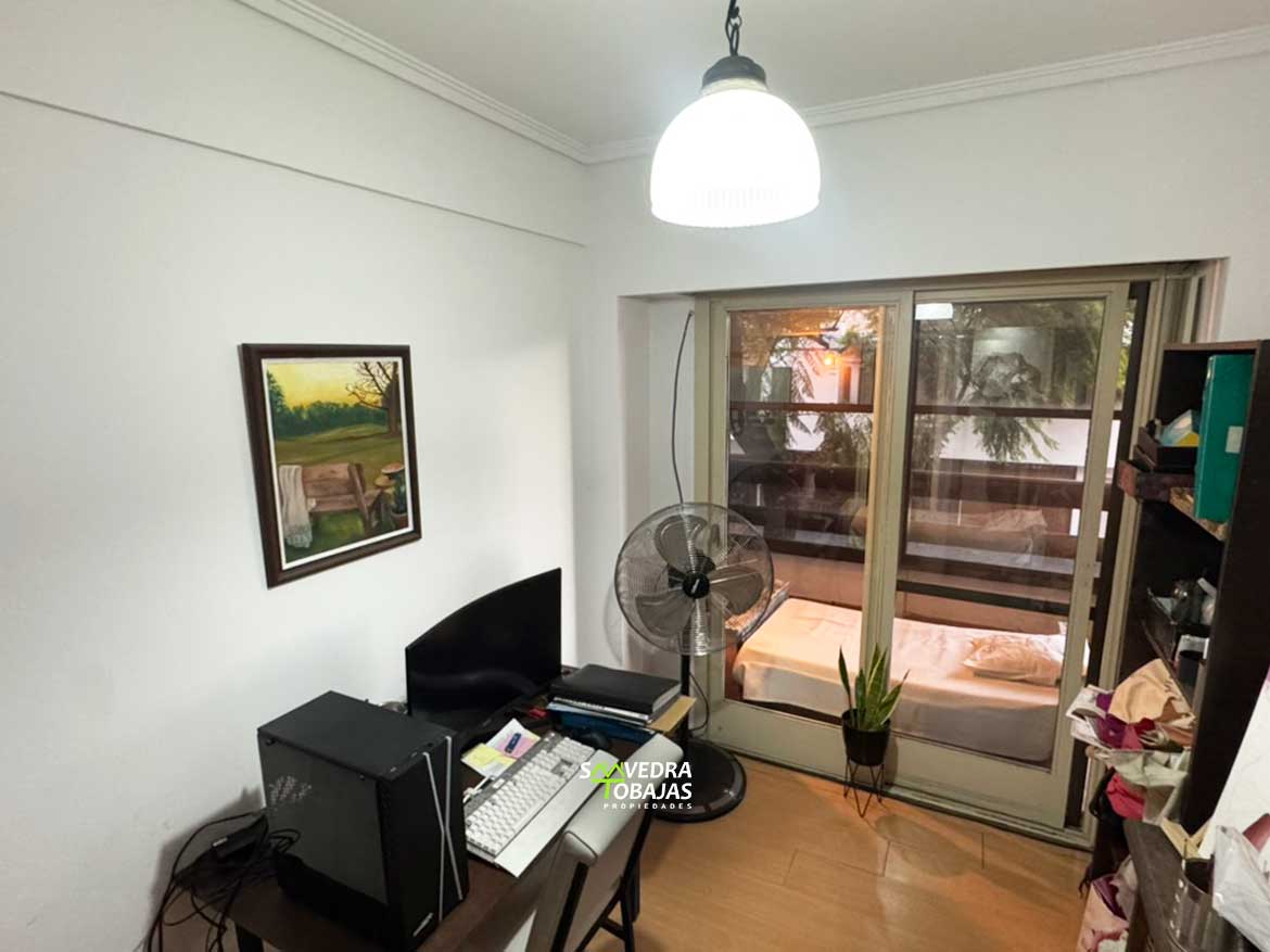 Alvear-151316