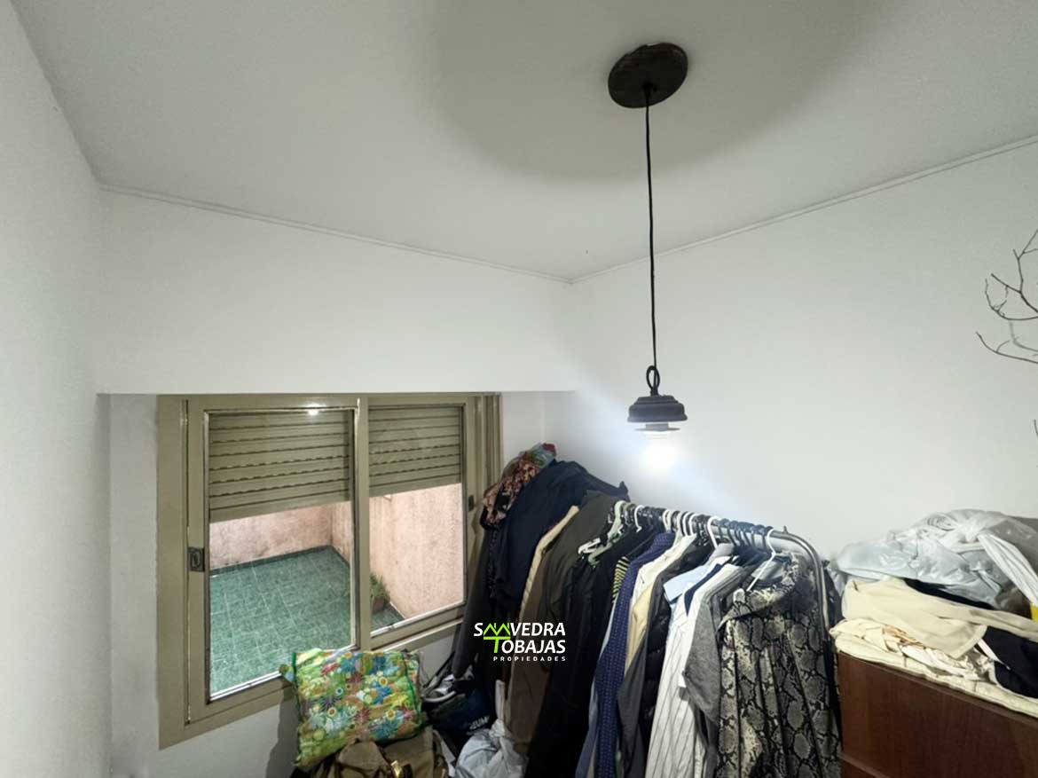 Alvear-151317