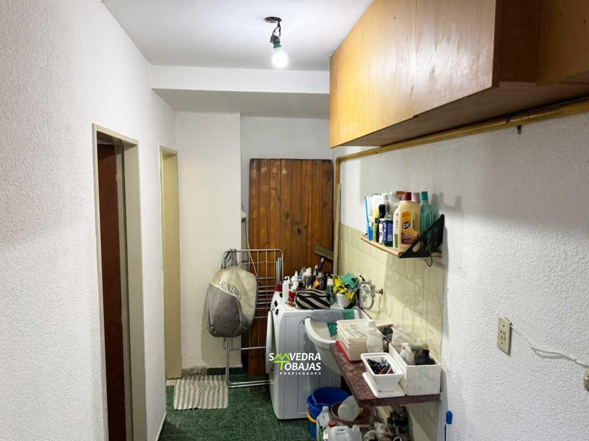 Alvear-151319
