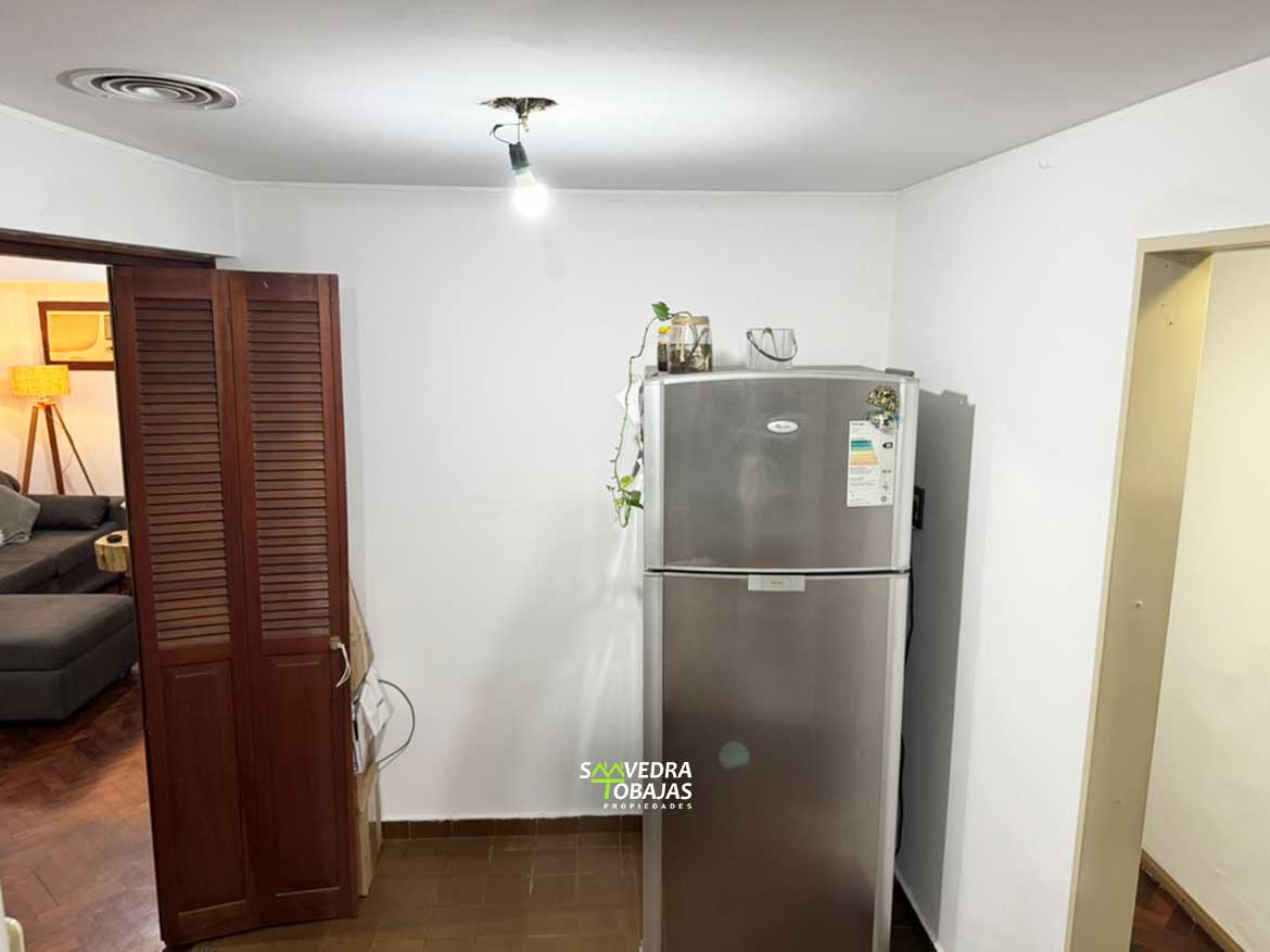 Alvear-151321