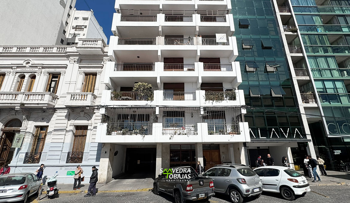 Cordoba635_01