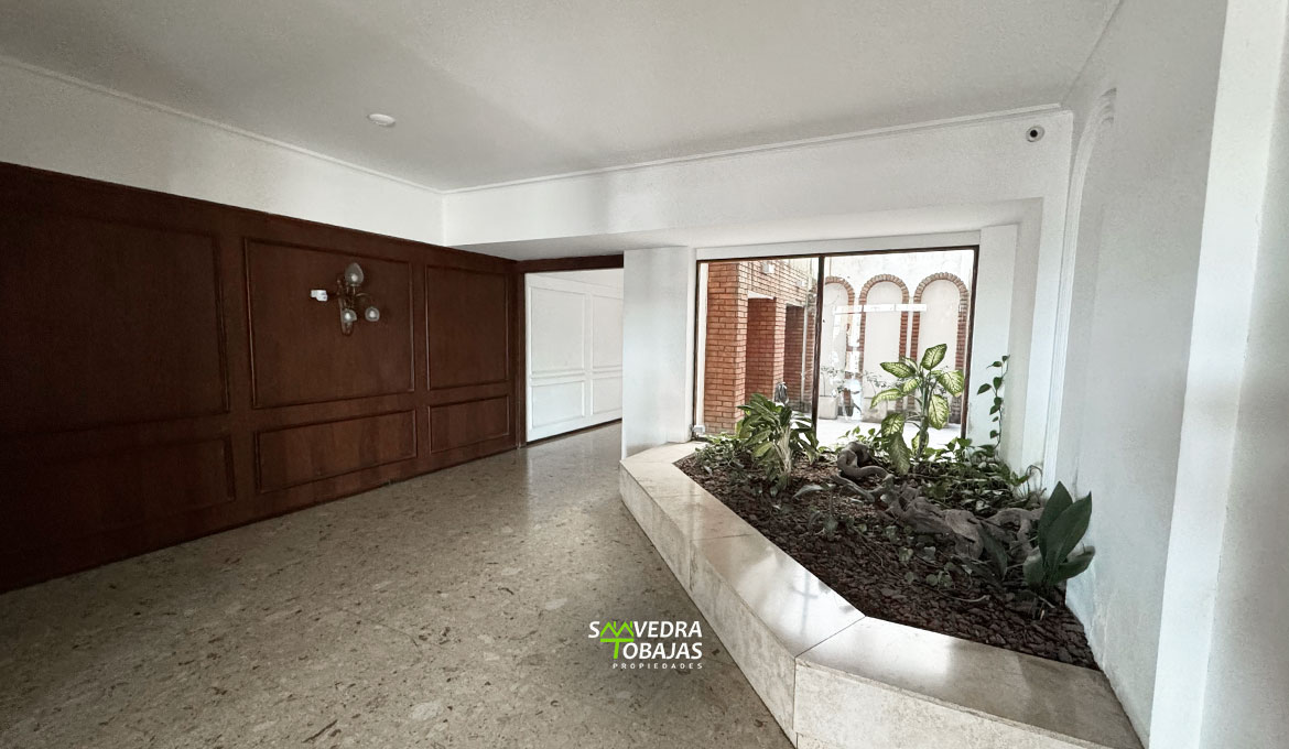 Cordoba635_03