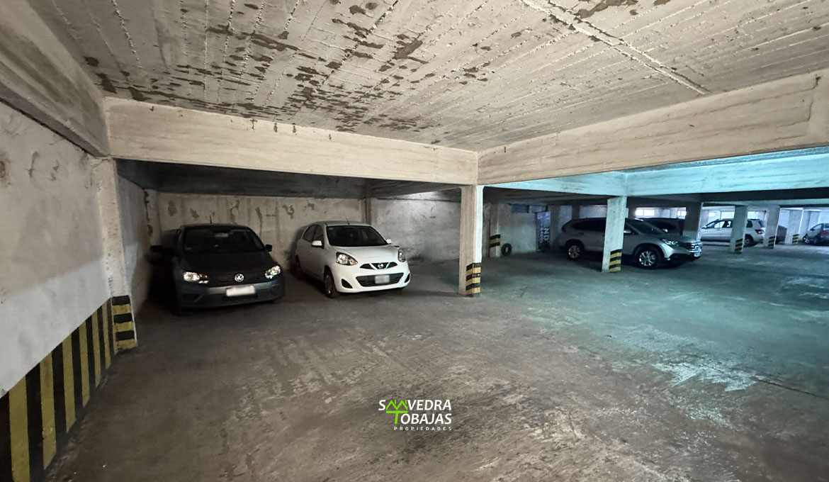 Cordoba635_05