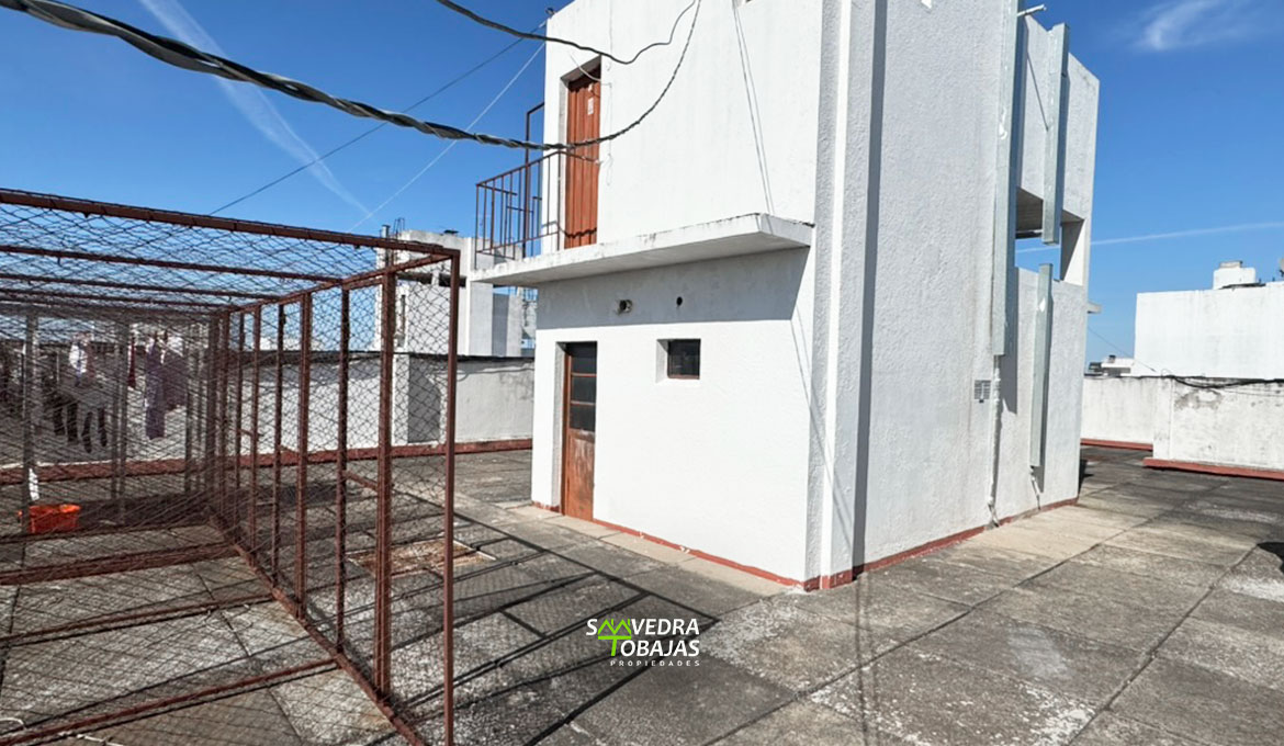 Cordoba635_06