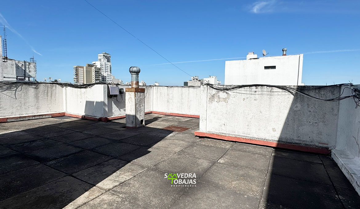Cordoba635_07
