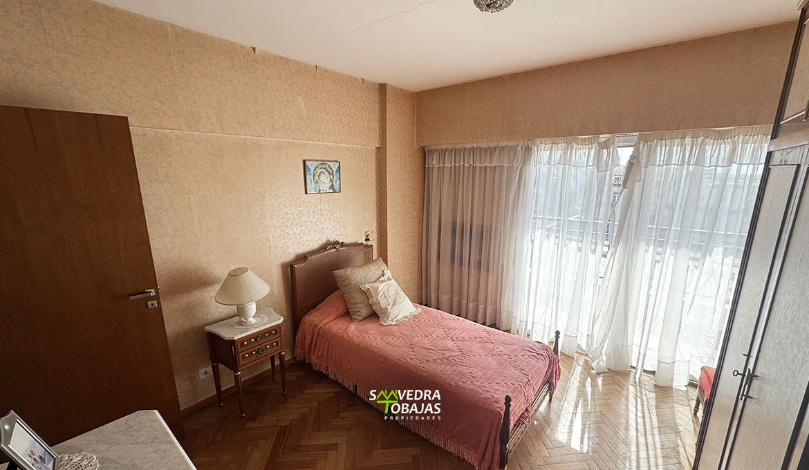 Cordoba635_08