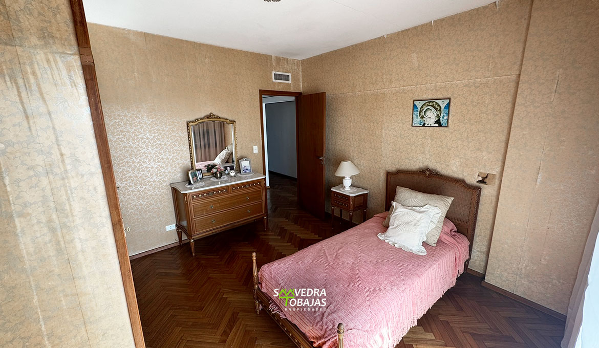 Cordoba635_09