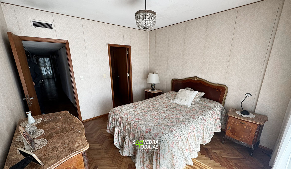 Cordoba635_10
