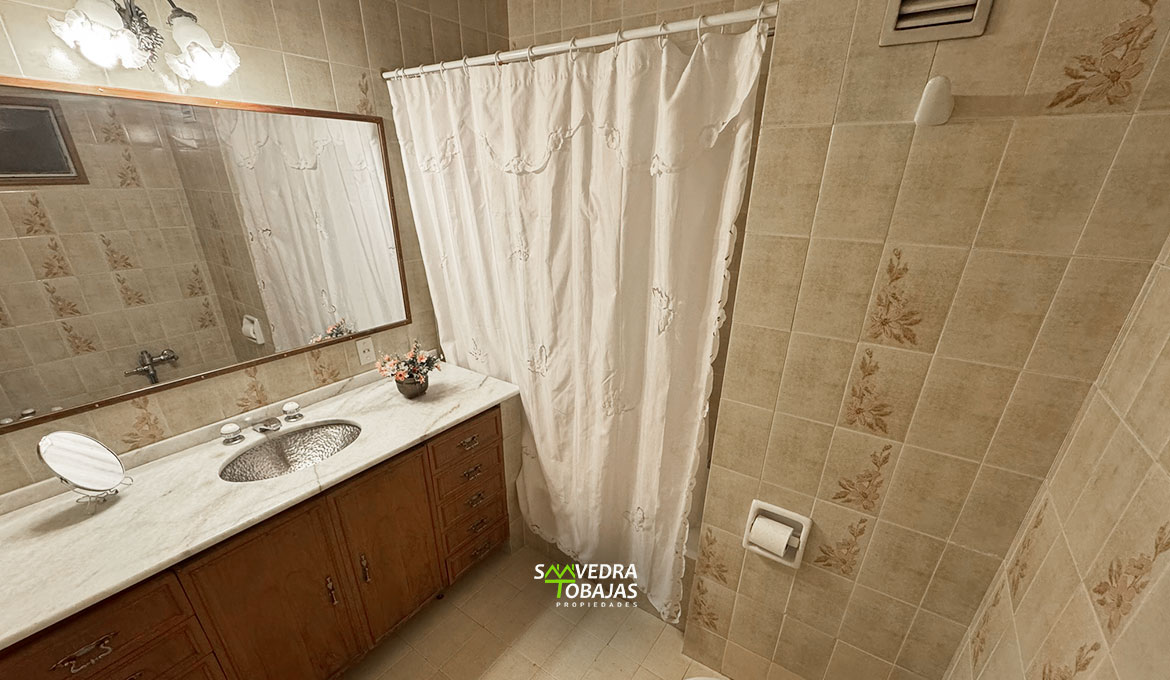 Cordoba635_11
