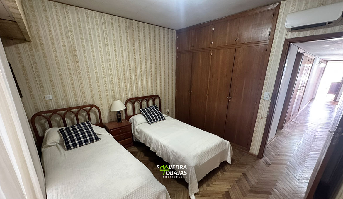Cordoba635_14