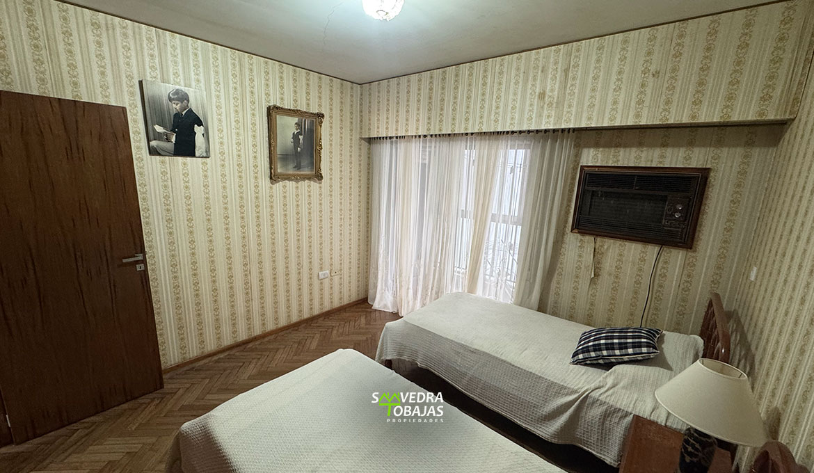 Cordoba635_15