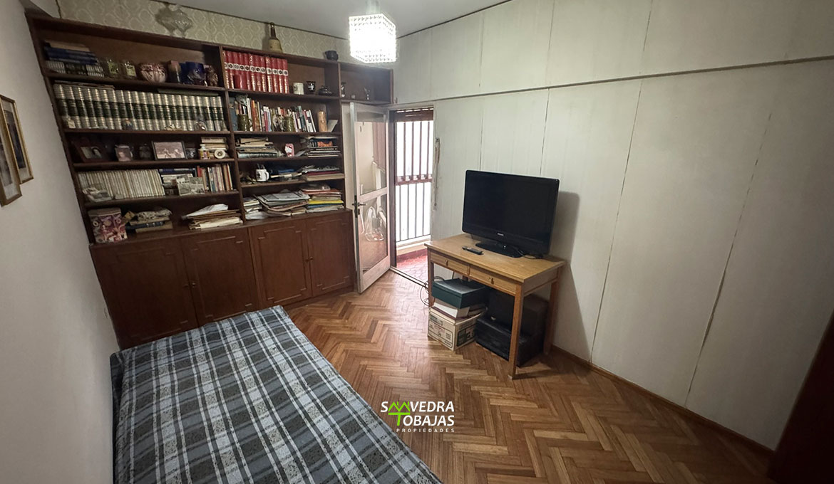 Cordoba635_16