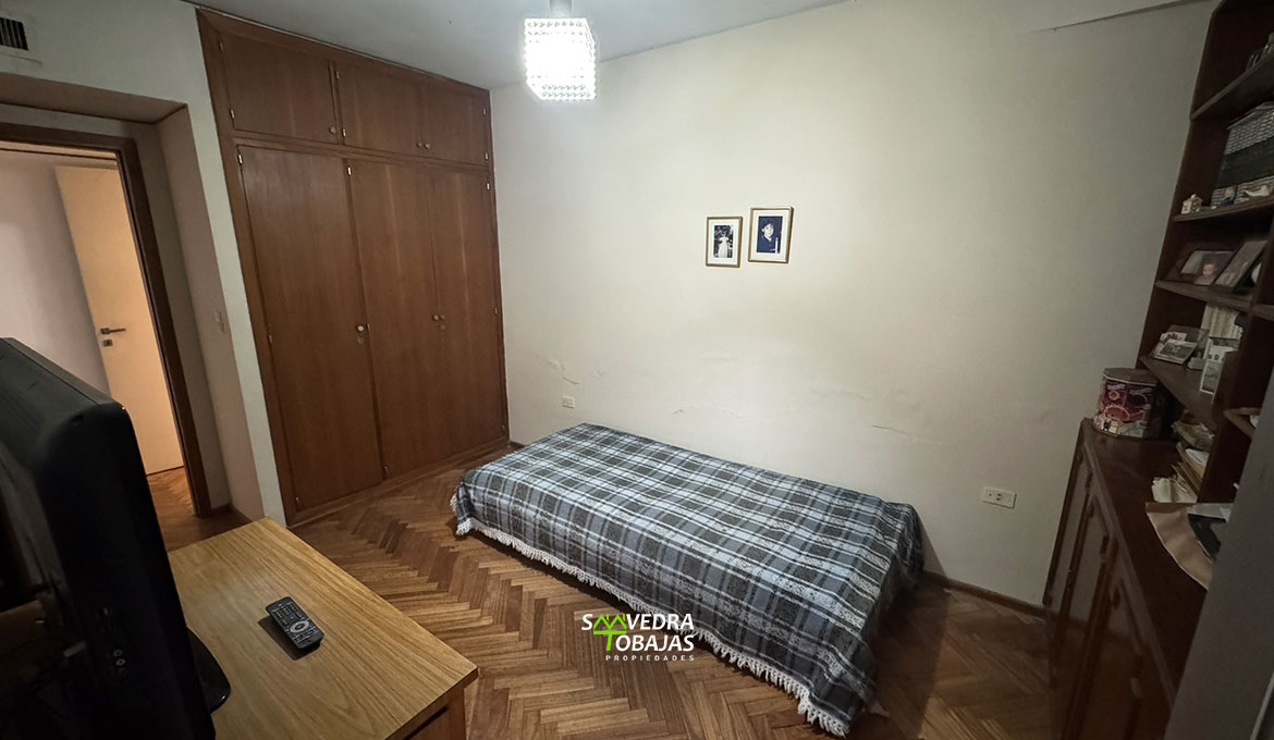 Cordoba635_17