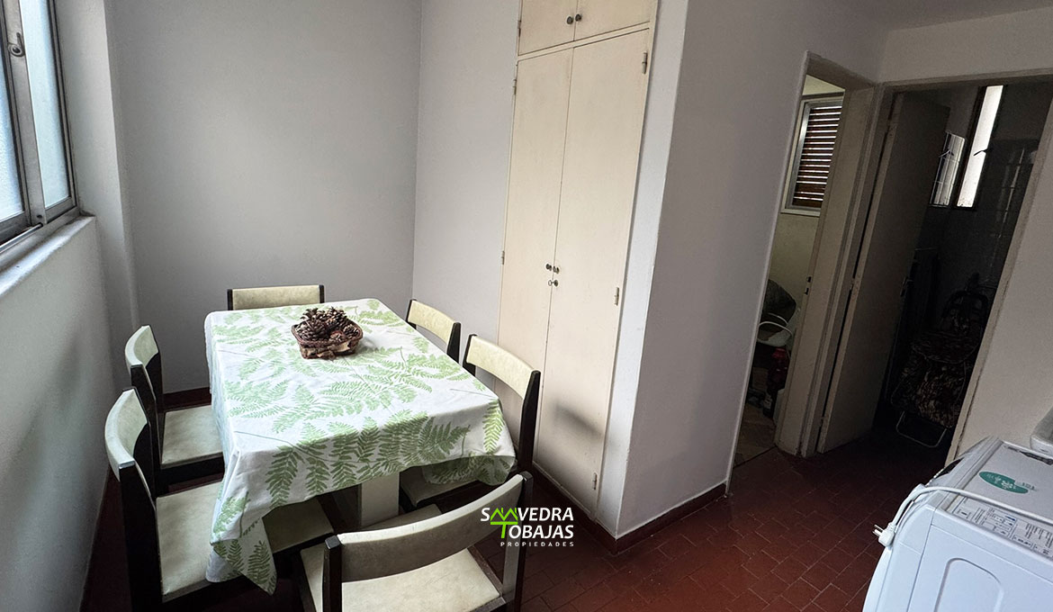 Cordoba635_19