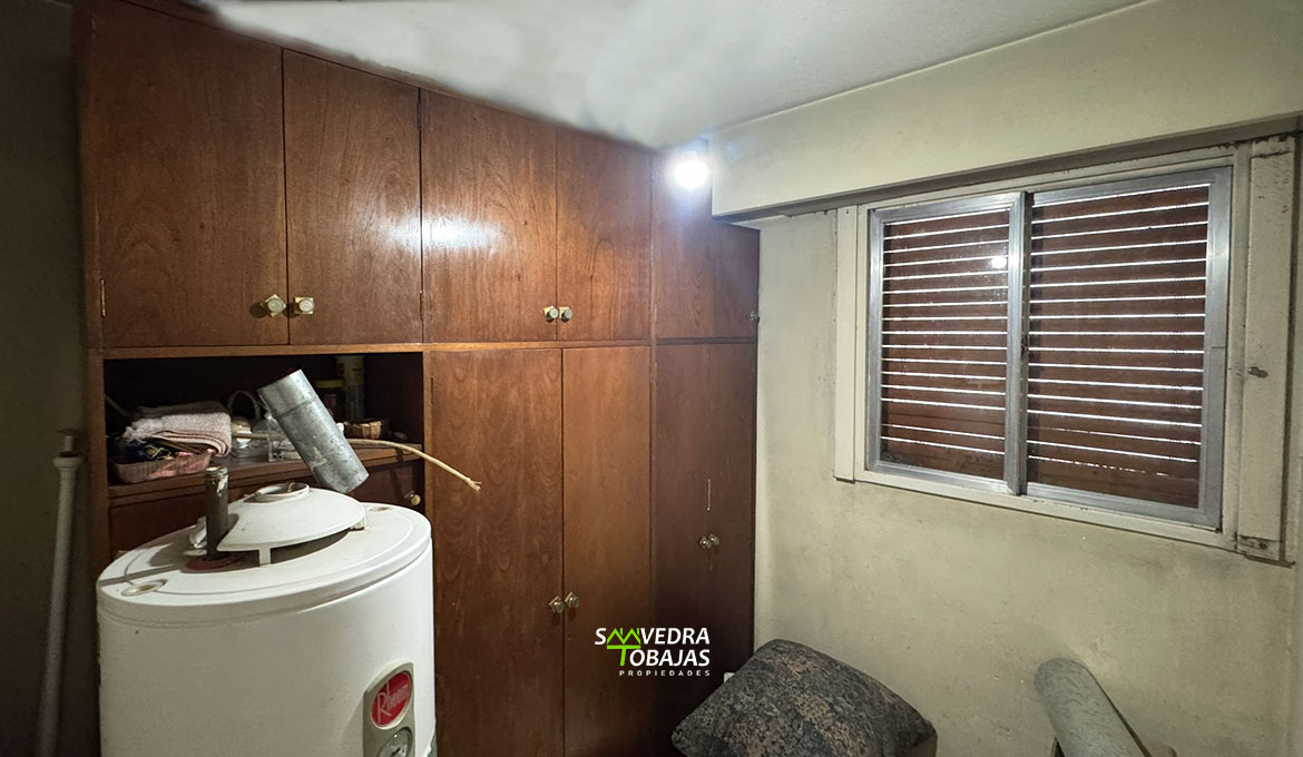 Cordoba635_20