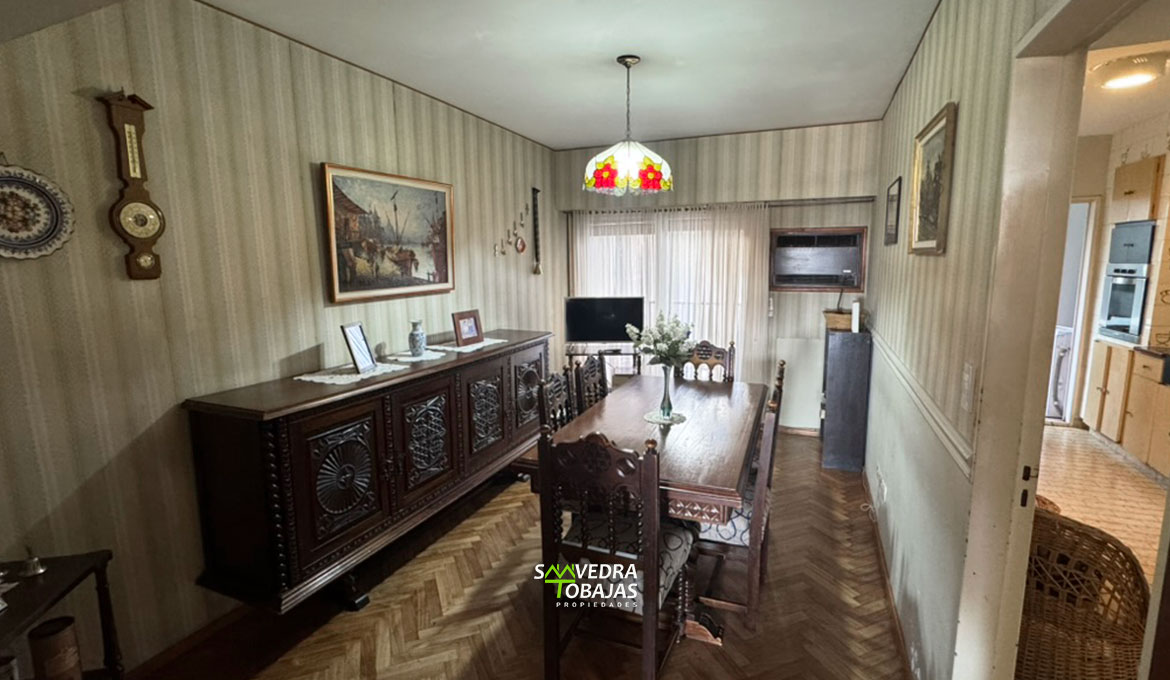 Cordoba635_24