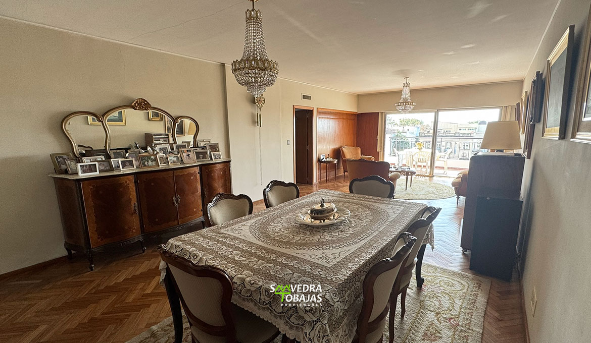 Cordoba635_25