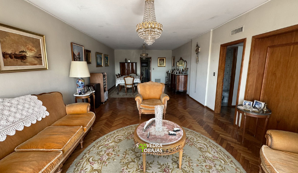 Cordoba635_27