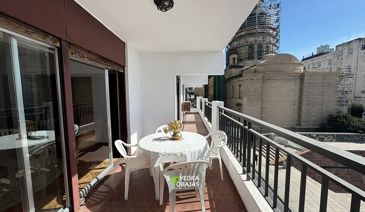 Cordoba635_28