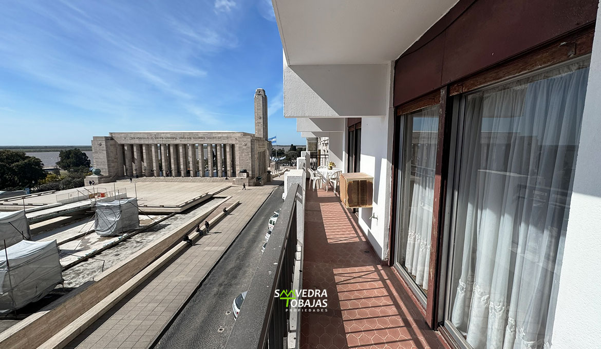 Cordoba635_30