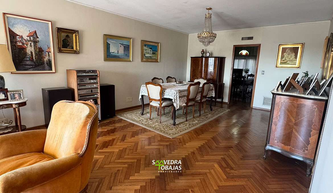 Cordoba635_32