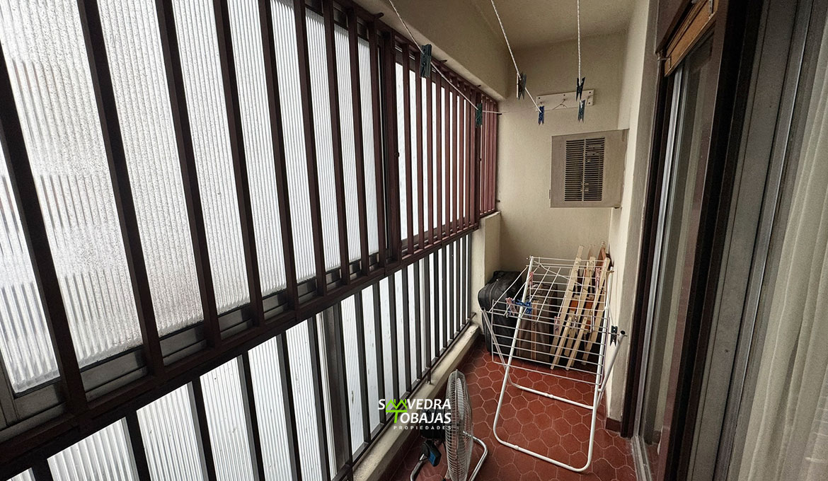 Cordoba635_34