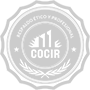 logo footer 02