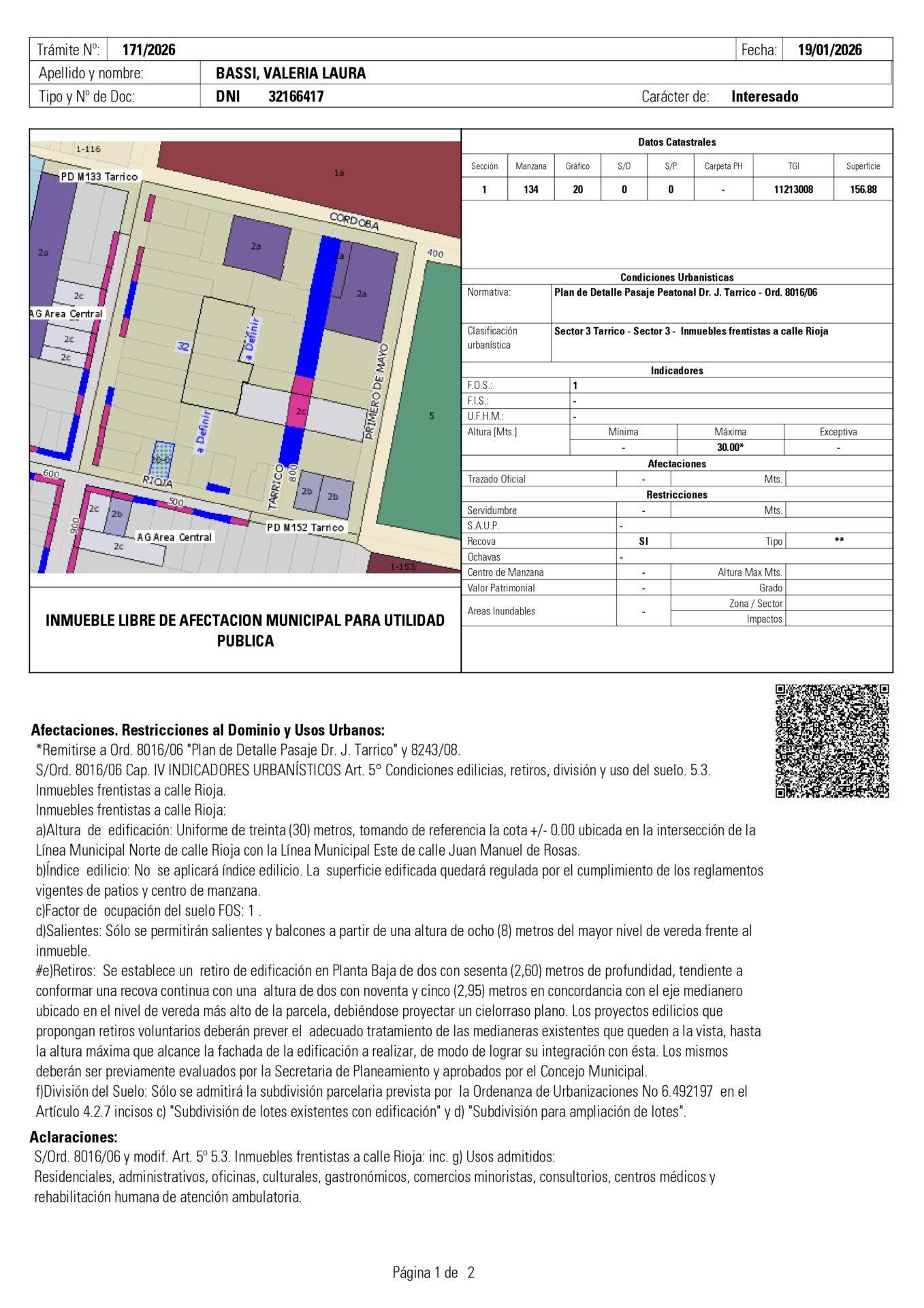 Urbanistico Rioja Enero 2026_page-0001